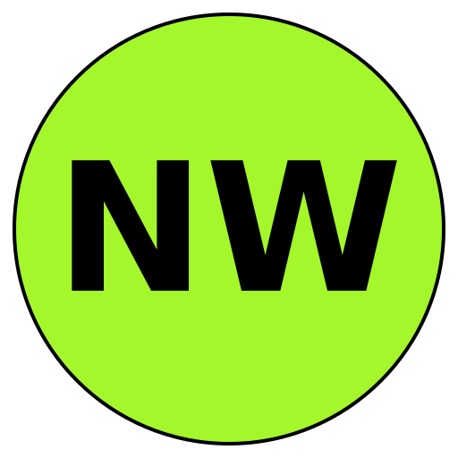 NobleWay